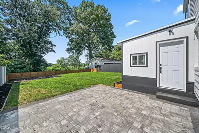 292 Washington Street, Keyport, NJ 07735 - Photo 28