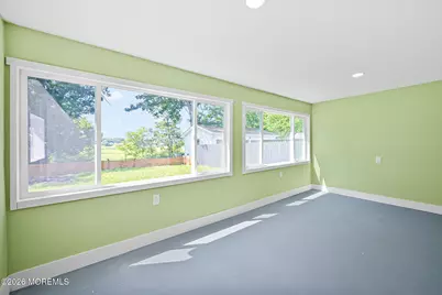 292 Washington Street, Keyport, NJ 07735 - Photo 12