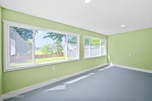 292 Washington St, Keyport, NJ 07735 - Photo 12