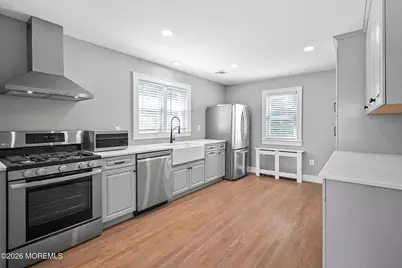 292 Washington Street, Keyport, NJ 07735 - Photo 8