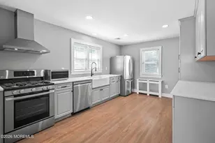 292 Washington St, Keyport, NJ 07735 - Photo 8