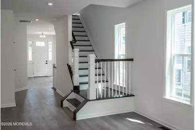 301 Holland Drive, Marlboro Township, NJ 07746 - Photo 22