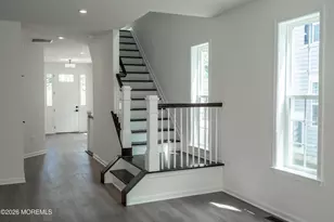 301 Holland Dr, Marlboro Township, NJ 07746 - Photo 22