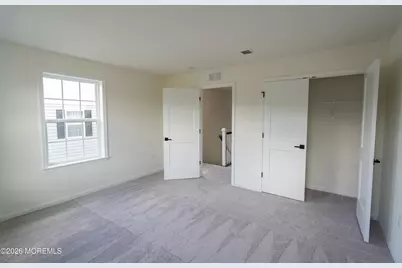 301 Holland Drive, Marlboro Township, NJ 07746 - Photo 28