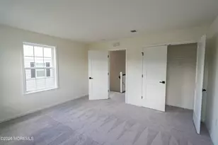 301 Holland Dr, Marlboro Township, NJ 07746 - Photo 28