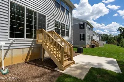 301 Holland Drive, Marlboro Township, NJ 07746 - Photo 46