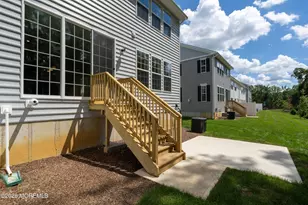 301 Holland Dr, Marlboro Township, NJ 07746 - Photo 46