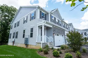 301 Holland Dr, Marlboro Township, NJ 07746 - Photo 2