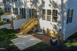 301 Holland Dr, Marlboro Township, NJ 07746 - Photo 48