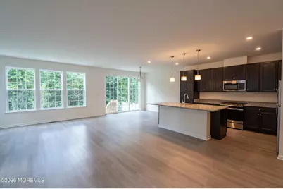 301 Holland Drive, Marlboro Township, NJ 07746 - Photo 10