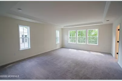 301 Holland Drive, Marlboro Township, NJ 07746 - Photo 32