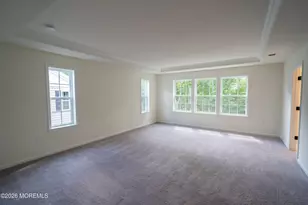 301 Holland Dr, Marlboro Township, NJ 07746 - Photo 32