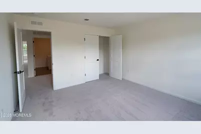 301 Holland Drive, Marlboro Township, NJ 07746 - Photo 30
