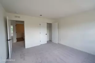 301 Holland Dr, Marlboro Township, NJ 07746 - Photo 30