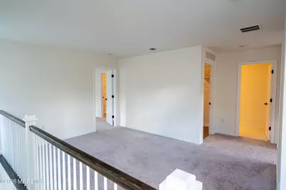 301 Holland Drive, Marlboro Township, NJ 07746 - Photo 24