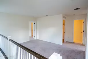 301 Holland Dr, Marlboro Township, NJ 07746 - Photo 24