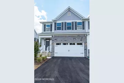 301 Holland Drive, Marlboro Township, NJ 07746 - Photo 50