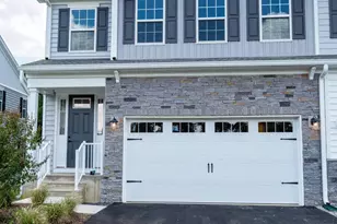 301 Holland Dr, Marlboro Township, NJ 07746 - Photo 50