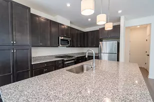 301 Holland Dr, Marlboro Township, NJ 07746 - Photo 12