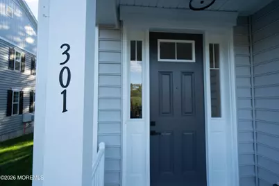 301 Holland Drive, Marlboro Township, NJ 07746 - Photo 6