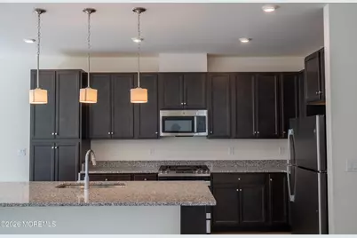 301 Holland Drive, Marlboro Township, NJ 07746 - Photo 14