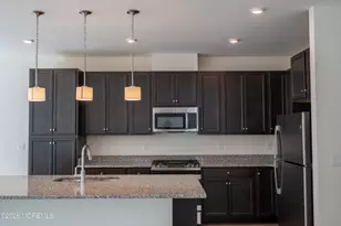 301 Holland Dr, Marlboro Township, NJ 07746 - Photo 14