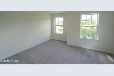 301 Holland Drive, Marlboro Township, NJ 07746 - Photo 26