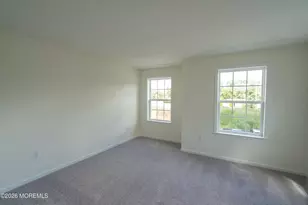 301 Holland Dr, Marlboro Township, NJ 07746 - Photo 26