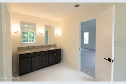 301 Holland Drive, Marlboro Township, NJ 07746 - Photo 34