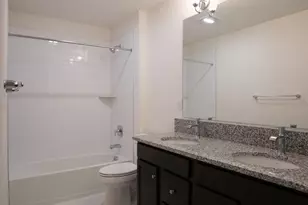 301 Holland Dr, Marlboro Township, NJ 07746 - Photo 40