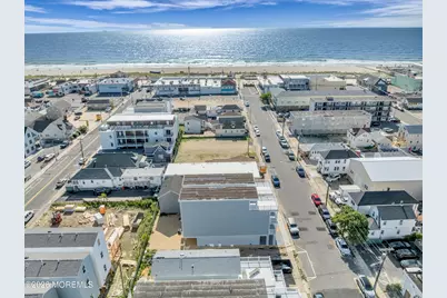 56 Franklin Avenue, Seaside Heights, NJ 08751 - Photo 8