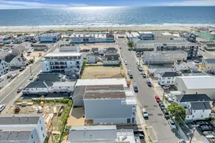 56 Franklin Ave, Seaside Heights, NJ 08751 - Photo 8