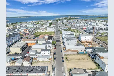 56 Franklin Avenue, Seaside Heights, NJ 08751 - Photo 12