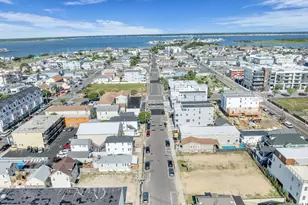 56 Franklin Ave, Seaside Heights, NJ 08751 - Photo 12
