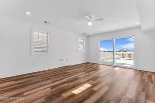 56 Franklin Ave, Seaside Heights, NJ 08751 - Photo 16