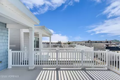 56 Franklin Avenue, Seaside Heights, NJ 08751 - Photo 2