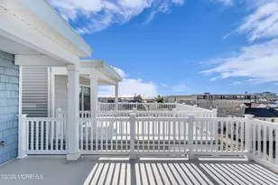 56 Franklin Ave, Seaside Heights, NJ 08751 - Photo 2