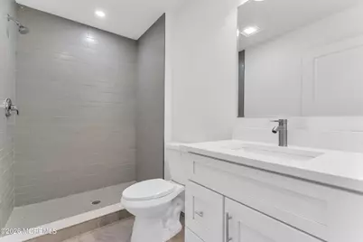56 Franklin Avenue, Seaside Heights, NJ 08751 - Photo 18