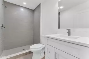 56 Franklin Ave, Seaside Heights, NJ 08751 - Photo 18