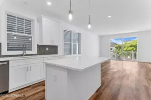 56 Franklin Ave, Seaside Heights, NJ 08751 - Photo 24