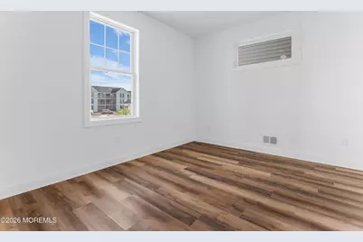 56 Franklin Avenue, Seaside Heights, NJ 08751 - Photo 32