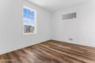 56 Franklin Ave, Seaside Heights, NJ 08751 - Photo 32