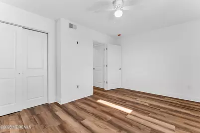 56 Franklin Avenue, Seaside Heights, NJ 08751 - Photo 20