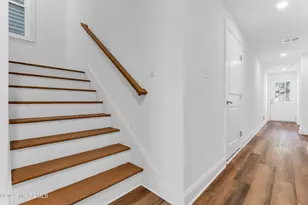 56 Franklin Ave, Seaside Heights, NJ 08751 - Photo 22