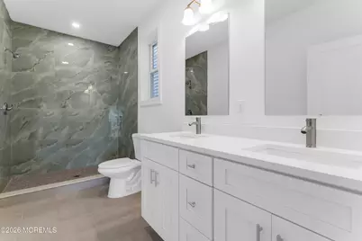 56 Franklin Avenue, Seaside Heights, NJ 08751 - Photo 36