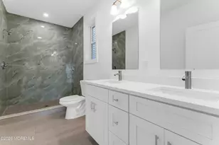 56 Franklin Ave, Seaside Heights, NJ 08751 - Photo 36