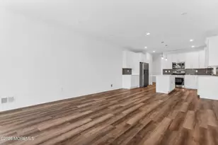 56 Franklin Ave, Seaside Heights, NJ 08751 - Photo 30