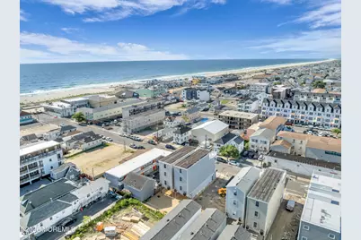 56 Franklin Avenue, Seaside Heights, NJ 08751 - Photo 6