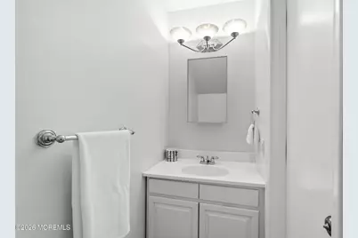 180 Greenwood Loop Road, Brick, NJ 08724 - Photo 10