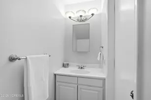 180 Greenwood Loop Rd, Brick, NJ 08724 - Photo 10